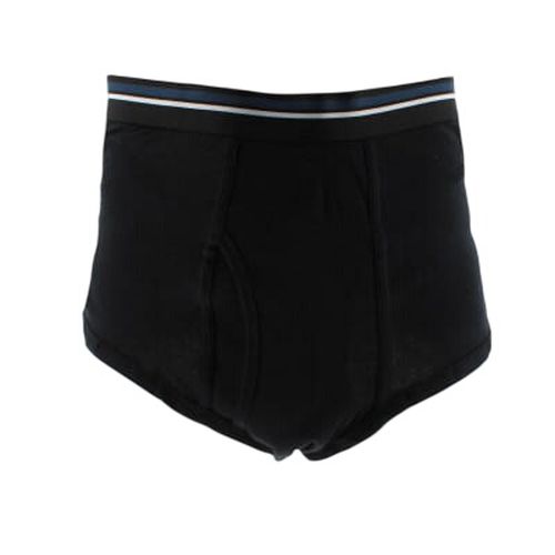 Slip imprimé - Amazon essentials - Taille 3XL - Label Emmaus - Modalova