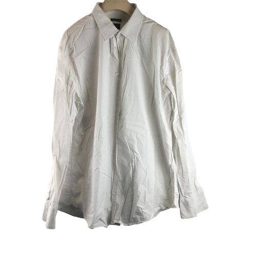 Chemise blanche - Kenzo - 46 - kenzo - Modalova