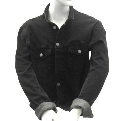 Veste en jean Jack and Jones taille XL - jack & jones - Modalova