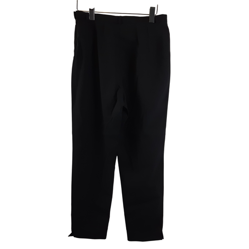 Pantalon noir - Agatha - 42 - agatha - Modalova