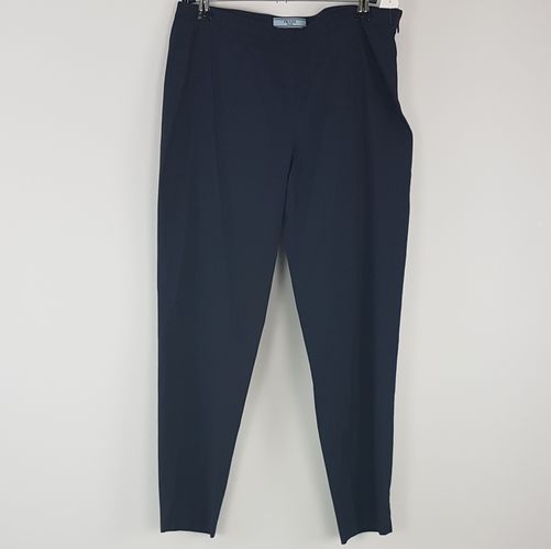 Pantalon - Prada - 42 - prada milano - Modalova