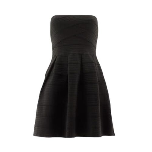 Robe sans manches - Taille S - pimkie - Modalova