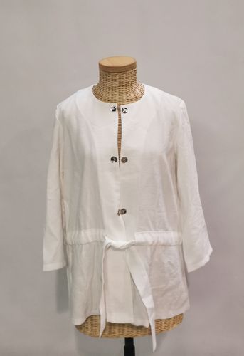 Veste-RIU PARIS-38 - Label Emmaus - Modalova