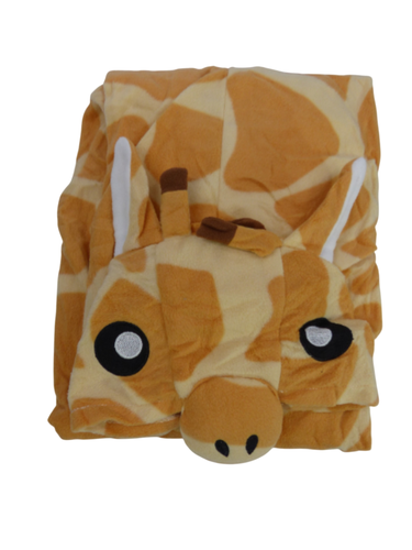 Pyjama combinaison girafe neuf - L - Label Emmaus - Modalova