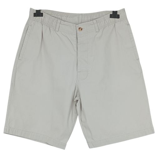 Bermuda - marque Dynam - coupe 3/4 - couleur - taille M (38) - Label Emmaus - Modalova