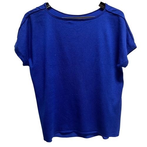 T-shirt Soie - T 42 - anne fontaine - Modalova