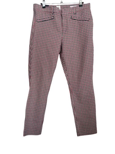 Pantalon neuf - GAP - T10 - gap - Modalova