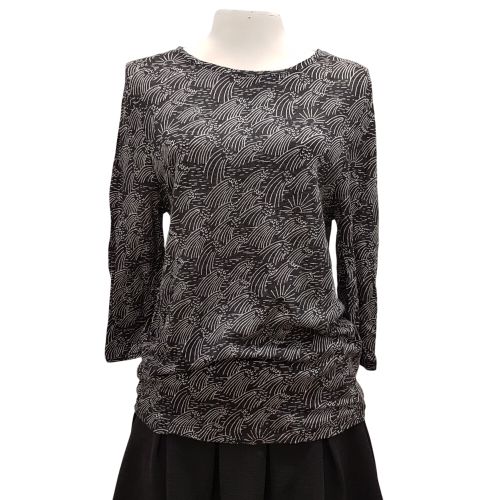 Tee-shirt imprimé - Taille 3 - Monoprix - Modalova