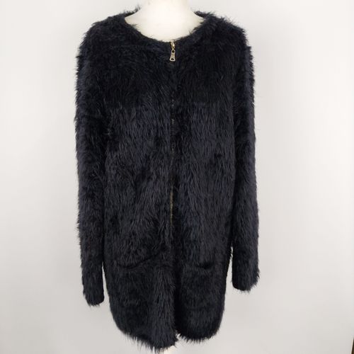 Veste - Senes - M/L - senes - Modalova