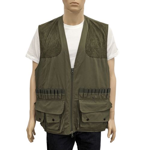 T XXL Gilet multipoches Chasse travail randonne - dcathlon - Modalova