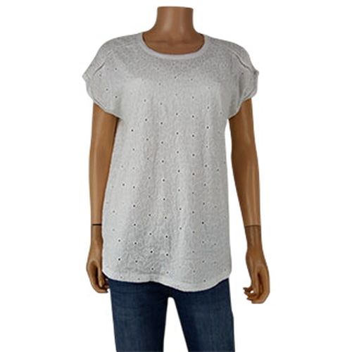 T-shirt imprim - taille 2 - canat - Modalova