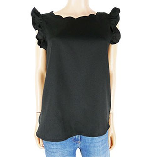 Blouse - taille S - shein - Modalova