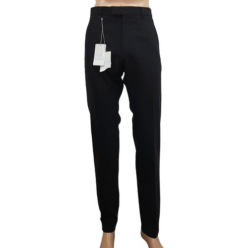 Neuf & tiquette Pantalon de costume T 42 - zadig & voltaire - Modalova