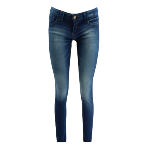 Jeans dlav - Taille 36 - promod - Modalova