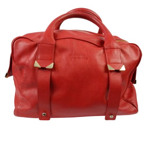 Sac - SEE BY CHLOE - Chloé - Modalova