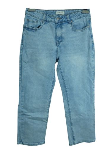 BF336 - Jean regular - Musy Muse - Taille 38/40 - Label Emmaus - Modalova