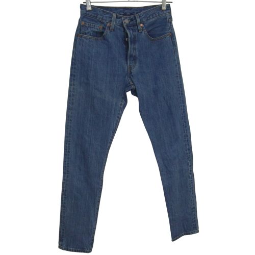 Jeans Levi's 501 - levi's - Modalova