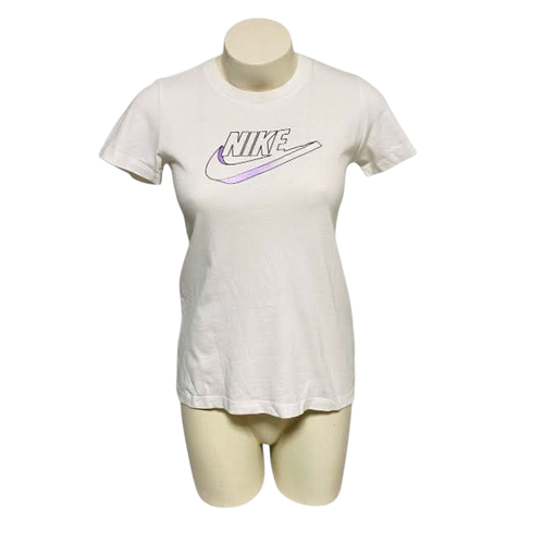 T-shirt Femme - Nike - XS - nike - Modalova