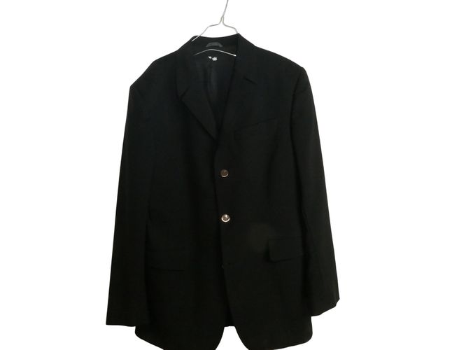 Veste de costume - Taille 46 - thierry mugler - Modalova