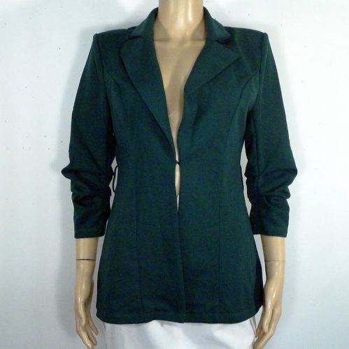 Veste Sapin Taille S - shein - Modalova