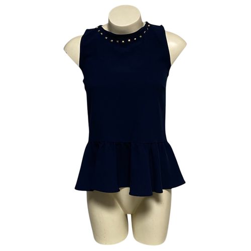 Blouse Femme - MNG Collection - XS - mng collection - Modalova