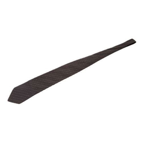 Cravate Hugo Boss - Label Emmaus - Modalova