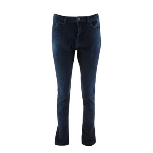 Jeans - Taille 42 - tbs - Modalova
