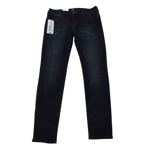 Jean slim- - Taille 38 - lee cooper - Modalova