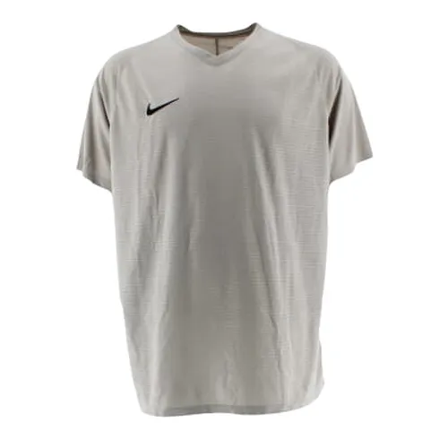 T-shirt  rayures - Taille XXL - nike - Modalova