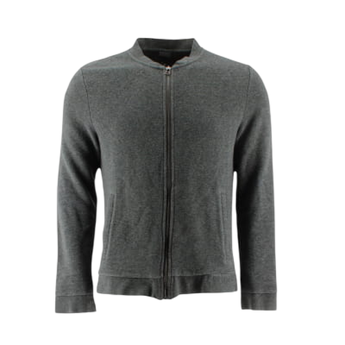 Veste de sport - Taille M - h&m - Modalova