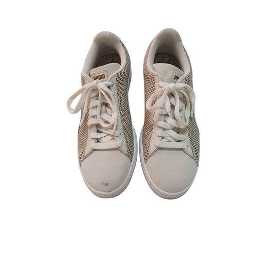 Basket Femme -PUMA-39 - puma - Modalova