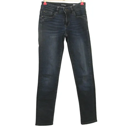 Jean Bonobo Slim fit W34 - bonobo - Modalova