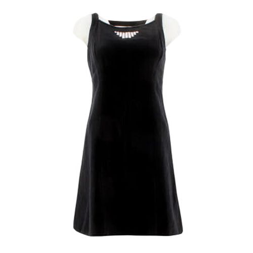Robe - Taille 36 - jacqueline riu - Modalova