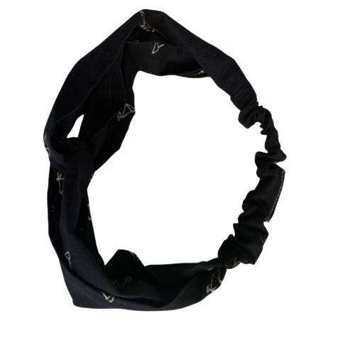 Bandeau  Cheveux Adulte - Label Emmaus - Modalova