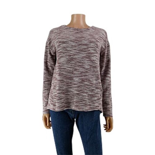 Pull imprimée - Taille M - Camaïeu - Modalova