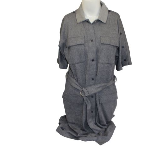 Robe Lacoste - Lacoste - Modalova