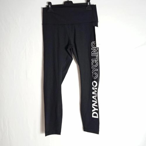 Legging dynamo cycling taille 10 - dynamo cycling - Modalova