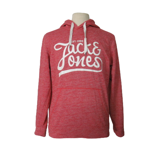 HO59 - Pull  capuche - Taille M/L - jack & jones - Modalova