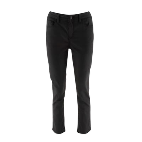 Pantalon - taille 38 - lee cooper - Modalova