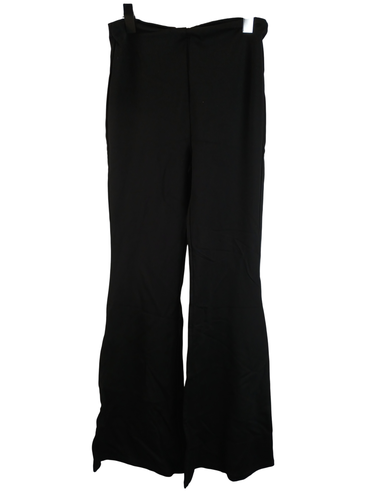 Pantalon noir - Belair T3 - belair - Modalova