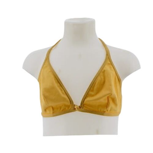 Haut de maillot de bain - Taille 44 - vag - Modalova