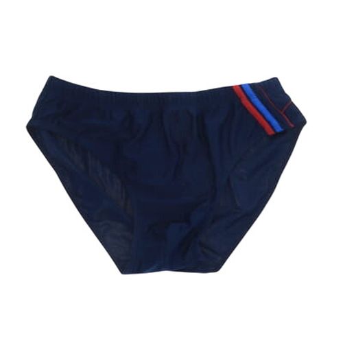 Short de bain - Taille XXL - crazy men - Modalova