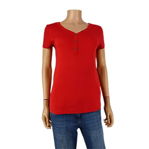 T-shirt - Taille S - c&a - Modalova