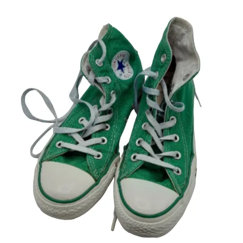 Baskets Converse Chuck Taylor all star - 39 - converse all star chuck taylor - Modalova