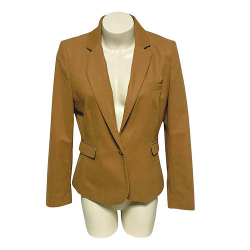 Veste Femme - Camaeu - 44 - camaeu - Modalova