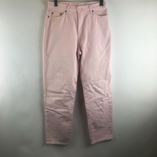 Pantalon rose - Rodier - 38 - rodier - Modalova