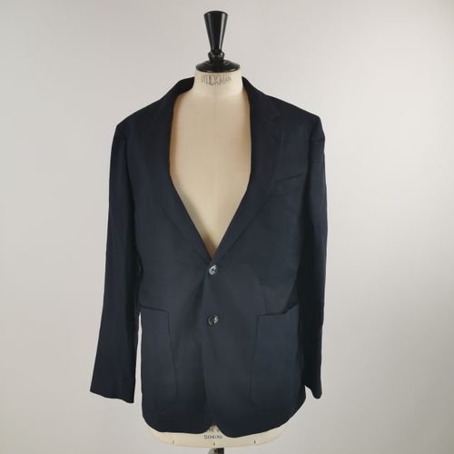 Blazer PORTS 1961 TL (estime) - ports 1961 - Modalova
