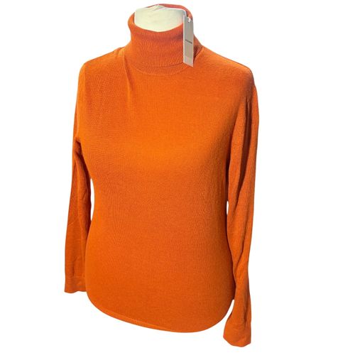 Pull Manches Longues - Jack & Jones - Modalova