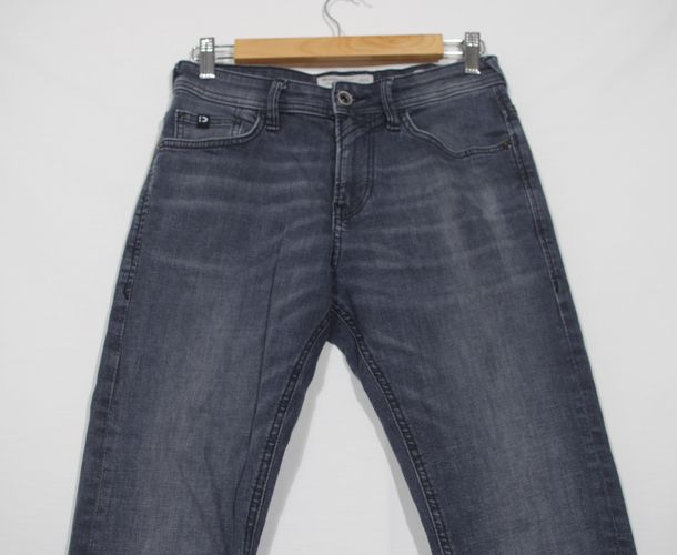 Jean Tom Tailor- 36- - dlav - tom tailor denim - Modalova