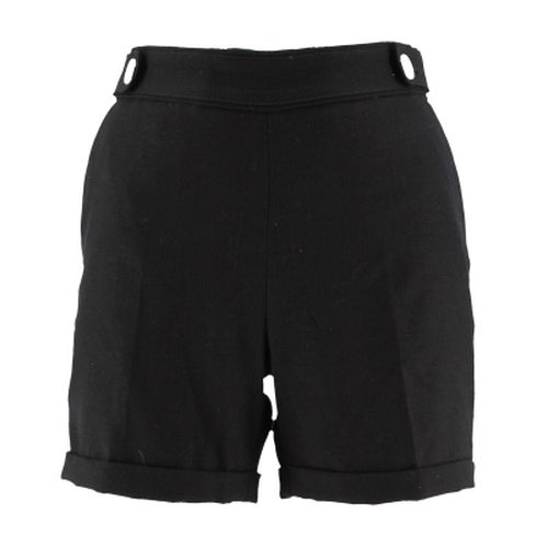 Short court - Taille 38 - h&m - Modalova